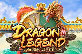 Dragon Legend