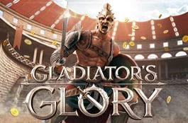 Gladiators Glory