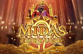 Midas Fortune